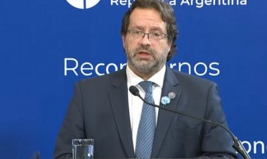 El INDEC no postergará la difusión de la inflación de abril