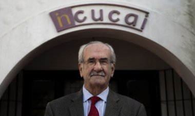 INCUCAI le respondió a Milei por la venta de órganos