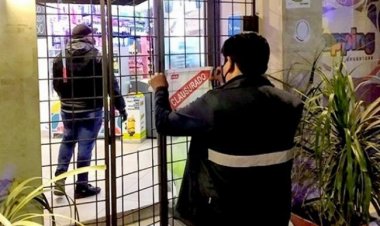 Que está permitido y que no en la Veda Electoral