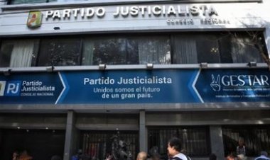 El PJ Nacional rechazó la suspensión de las elecciones en San Juan