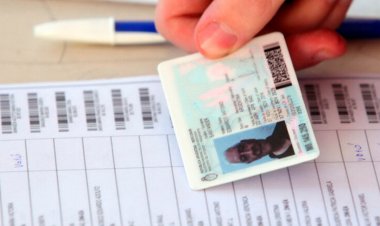 Padrón electoral: alerta por una web que roba datos de tarjetas de crédito