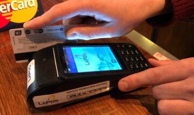 AFIP duplicó reintegro por compras con débito para jubilados