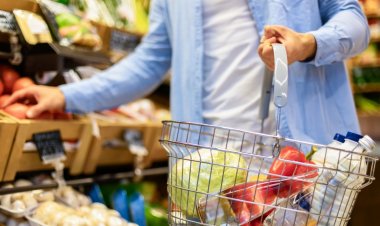 La línea de la pobreza está en $225.000