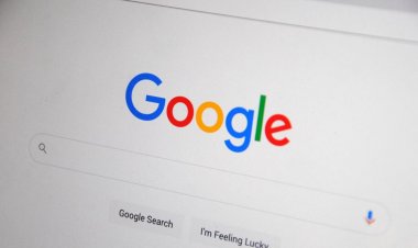 Google eliminará millones de cuentas