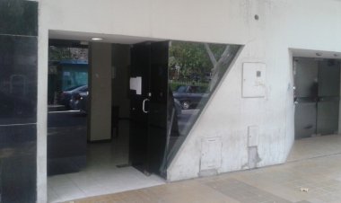 Junta Rama Primaria convoca a ofrecimiento de cargos