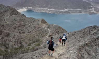 El fin de semana largo generó más de $556 millones en inversión turística