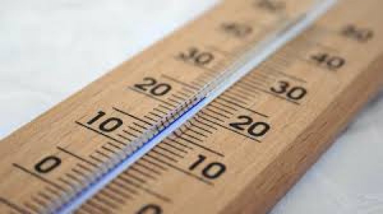 Pronostican el invierno más cálido de los últimos años