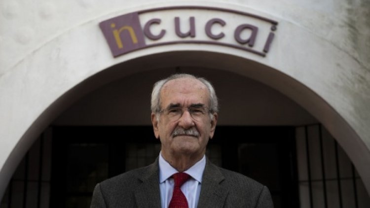 INCUCAI le respondió a Milei por la venta de órganos