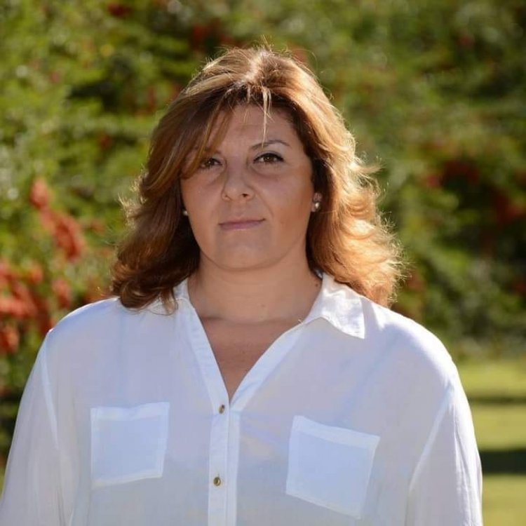 Quién reemplazará a Laciar en la Cámara de Diputados