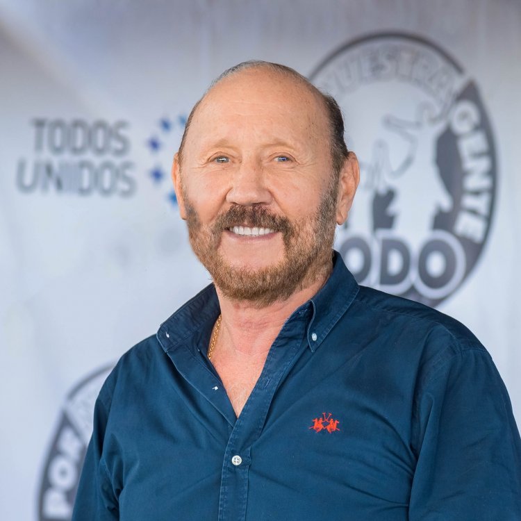 La Procuración dictaminó que la Corte Suprema no debe intervenir en las elecciones de Formosa