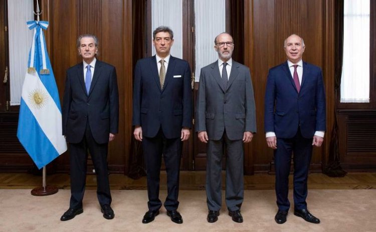 La Corte Suprema levantó la cautelar y habilitó las elecciones en Tucumán