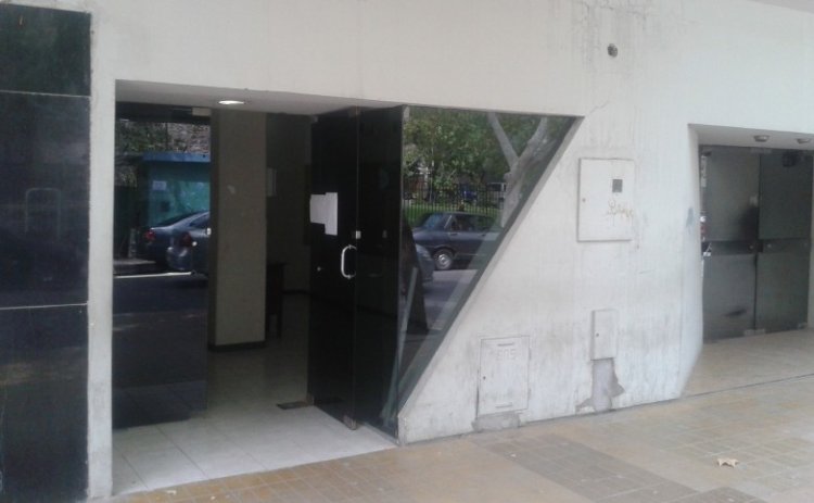 Junta Rama Primaria convoca a ofrecimiento de cargos