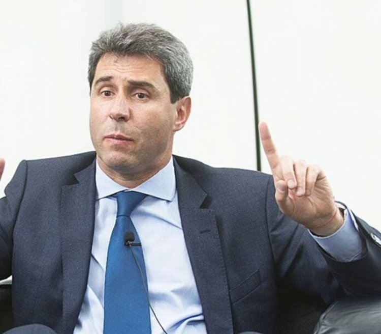 Uñac pidió celeridad a la Corte Suprema y aseguró que acatará la decisión