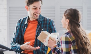 Día del Padre: hay 234 comercios con descuentos especiales