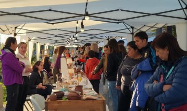 Finde  XXL: conocé la variada agenda de actividades