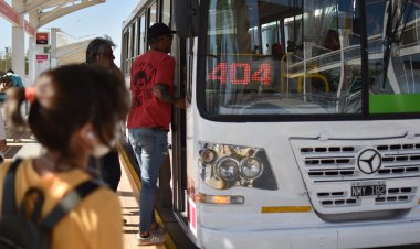 Red Tulum: una empresa instaló el botón antipánico
