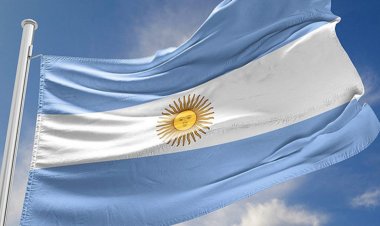 Día de la Bandera: Conocé los motivos por los que se eligió esta fecha