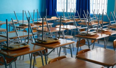 UDAP adhiere al paro nacional docente  por la represión en Jujuy