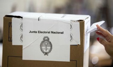 Conoce las listas para las elecciones legislativas de agosto.