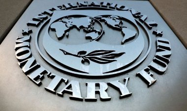 El Gobierno pagará al FMI un vencimiento de U$S 2.700 millones sin usar dólares