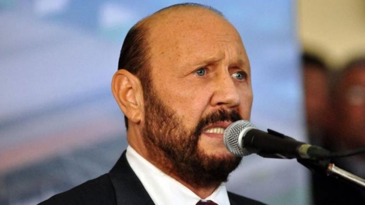 Formosa: Tribunal Electoral rechazó impugnaciones y avaló las candidaturas