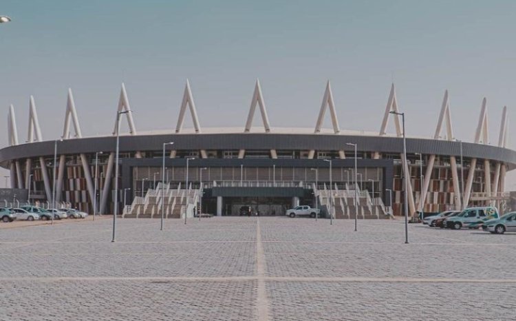 Panamericano de Pista: información sobre la venta de entradas al público
