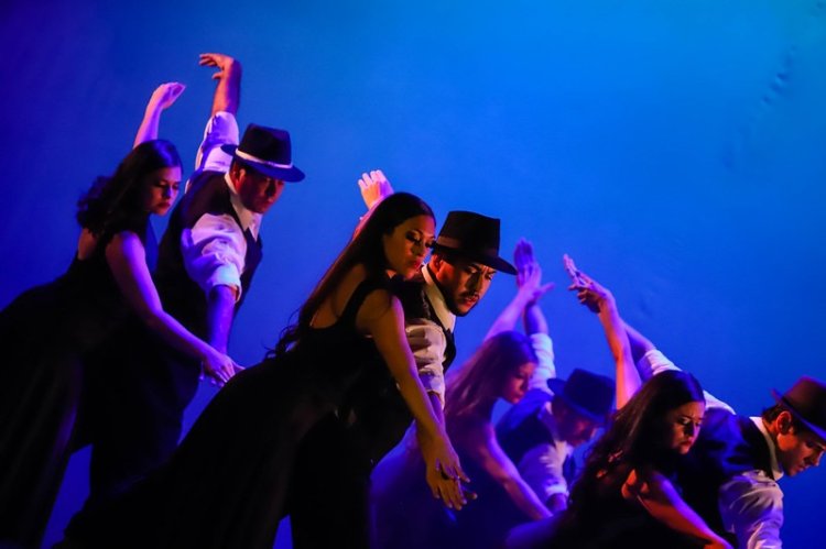 Conocé la agenda de festejos de “Capital celebra San Juan"