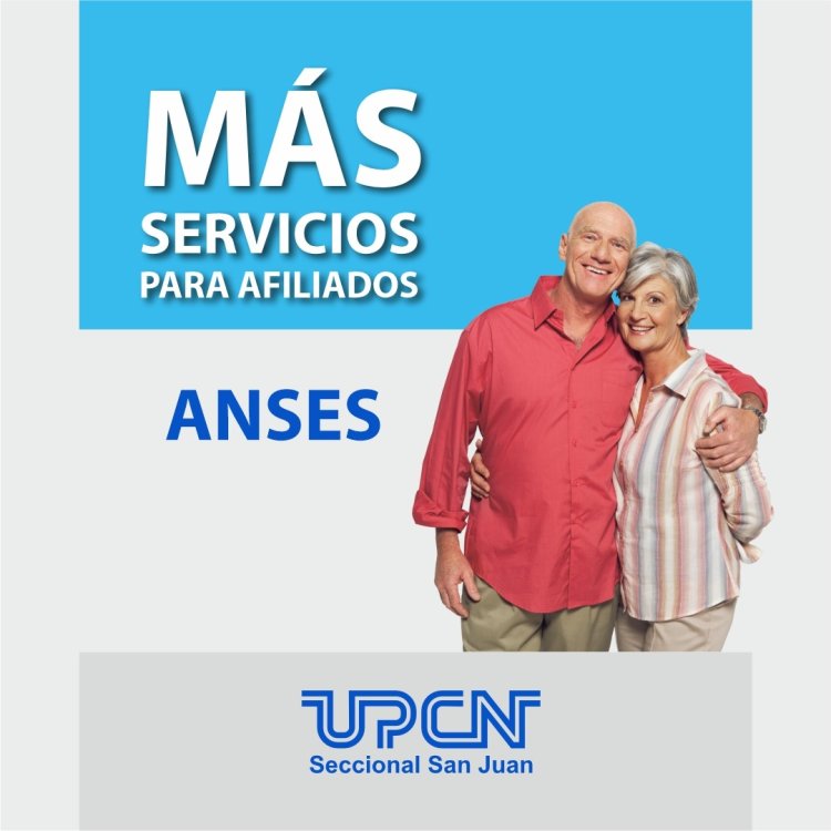 UPCN genera más servicios para sus afiliados