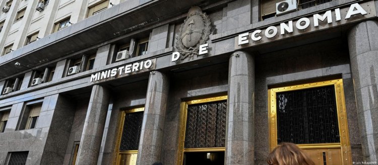 El Gobierno postergó para la próxima semana los pagos al FMI