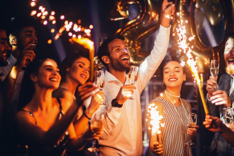 Elecciones: las prohibiciones previstas no regirán para eventos y fiestas