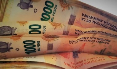 Alquileres, prepagas y combustibles: todos los aumentos que se vienen en julio