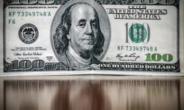 El dólar blue se mantiene estable el primer día hábil de Julio