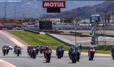 Suspenden la realización de dos importantes eventos deportivos