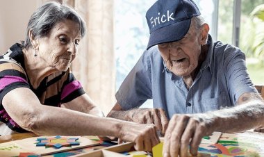 Fe de vida ANSES: desde hoy ya no lo exigen los bancos