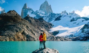 Gobierno descartó una nueva edición del PreViaje