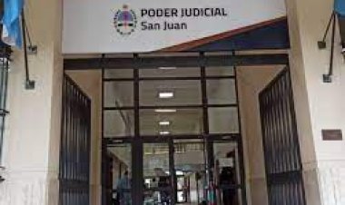 Poder Judicial: no hubo ningún nuevo Hackeo  de datos