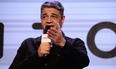 La Corte Suprema se declaró incompetente en las impugnaciones a Jorge Macri
