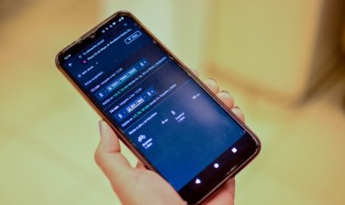 Más de 400.000 sanjuaninos usan la App de RedTulum