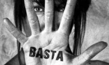 Trata de personas: alarmante cifra de víctimas