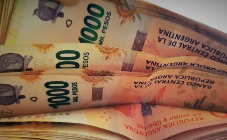 Alquileres, prepagas y combustibles: todos los aumentos que se vienen en julio