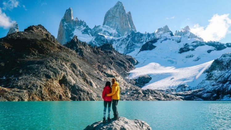Gobierno descartó una nueva edición del PreViaje