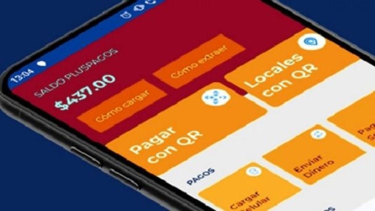 Cómo sumarte a Billetera San Juan