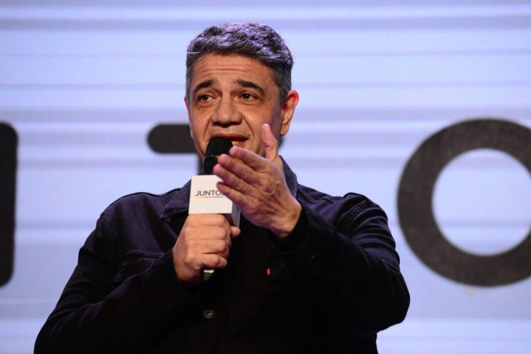 La Corte Suprema se declaró incompetente en las impugnaciones a Jorge Macri