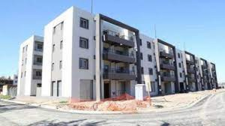 Cómo consultar los resultados del nuevo sorteo de Procrear