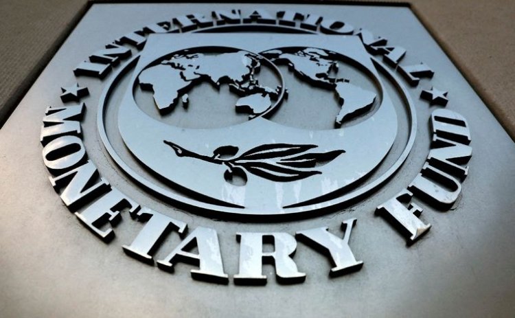 El FMI  comenzó la negociación presencial con la Argentina