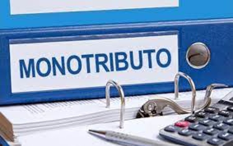 AFIP extiende el plazo para la recategorización del monotributo
