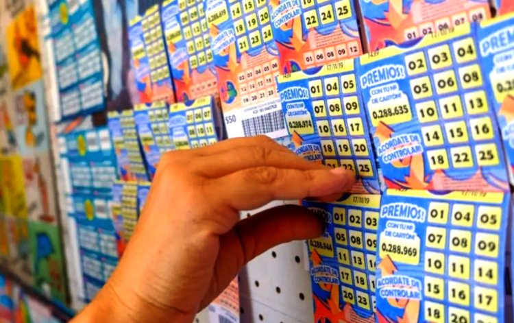 Telekino: un sanjuanino resultó ser unos de los ganadores