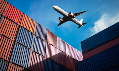 Córdoba  le abrirá las puertas a la exportación a diez firmas sanjuaninas