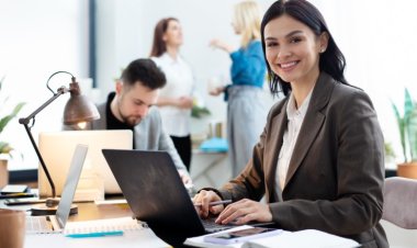 Como acceder a Aporte No Reembolsable (ANR) para  proyectos y mejorar  Mipymes