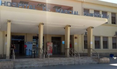 En una gresca en Valle Grande dejaron inconsciente a un policía